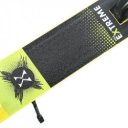 Roller Nils HM220 lime