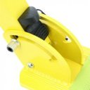 Roller Nils HM220 lime