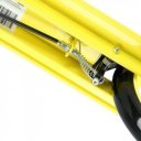 Roller Nils HM220 lime