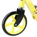 Roller Nils HM220 lime