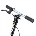 Roller Nils HM220 lime