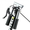 Roller Nils HM220 lime