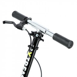 Roller Nils HM220 lime