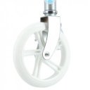 Roller Nils HM220 ezüst-kék