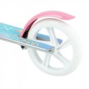 Roller Nils HM220 ezüst-kék