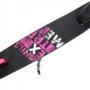 Roller Nils HM205 rózsaszín