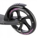 Roller Nils HM205 rózsaszín