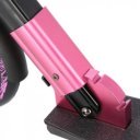 Roller Nils HM205 rózsaszín