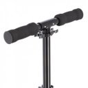 Roller Nils HM210 szürke