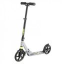 Roller Nils HM210 szürke