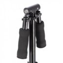 Roller Nils HM210 szürke