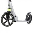 Roller Nils HM210 szürke