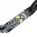 Roller Nils HM210 szürke