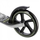 Roller Nils HM210 szürke