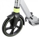 Roller Nils HM210 szürke