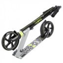 Roller Nils HM210 szürke