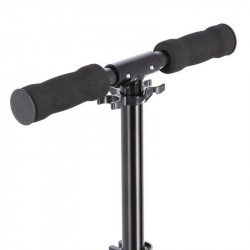 Roller Nils HM210 szürke