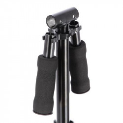 Roller Nils HM210 szürke