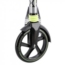 Roller Nils HM210 szürke