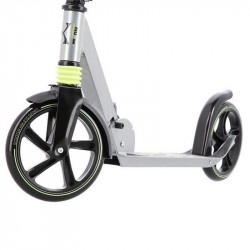 Roller Nils HM210 szürke