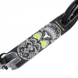 Roller Nils HM210 szürke