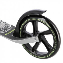 Roller Nils HM210 szürke