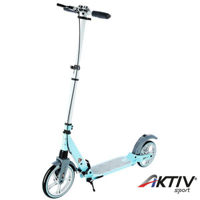 Roller Nils HM229 világos kék