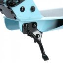 Roller Nils HM229 világos kék