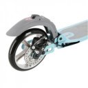 Roller Nils HM229 világos kék