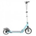 Roller Nils HM229 világos kék