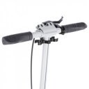 Roller Nils HM229 világos kék