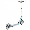 Roller Nils HM229 világos kék