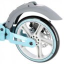 Roller Nils HM229 világos kék