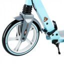 Roller Nils HM229 világos kék