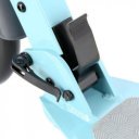 Roller Nils HM229 világos kék