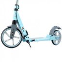 Roller Nils HM229 világos kék