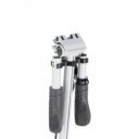 Roller Nils HM229 világos kék