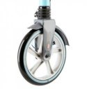 Roller Nils HM229 világos kék