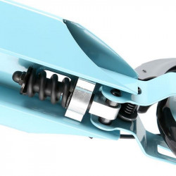 Roller Nils HM229 világos kék