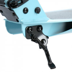 Roller Nils HM229 világos kék