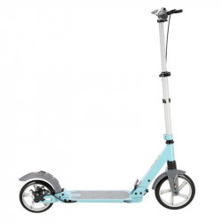 Roller Nils HM229 világos kék