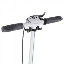 Roller Nils HM229 világos kék