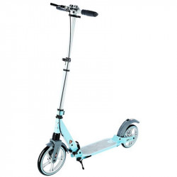 Roller Nils HM229 világos kék Sportszer NILS