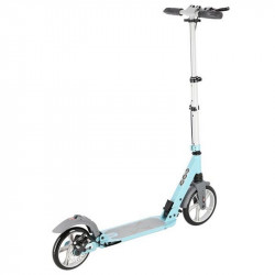 Roller Nils HM229 világos kék