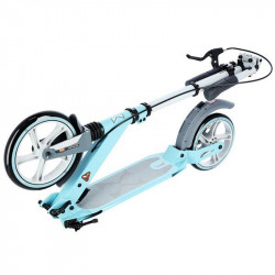 Roller Nils HM229 világos kék