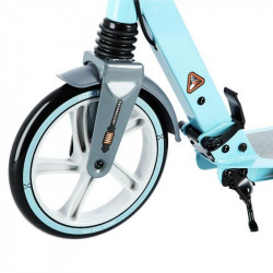 Roller Nils HM229 világos kék