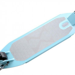 Roller Nils HM229 világos kék