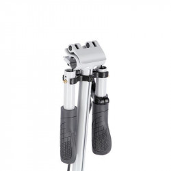 Roller Nils HM229 világos kék