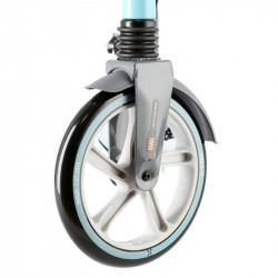 Roller Nils HM229 világos kék