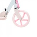 Roller Nils HA205 PU rózsaszín